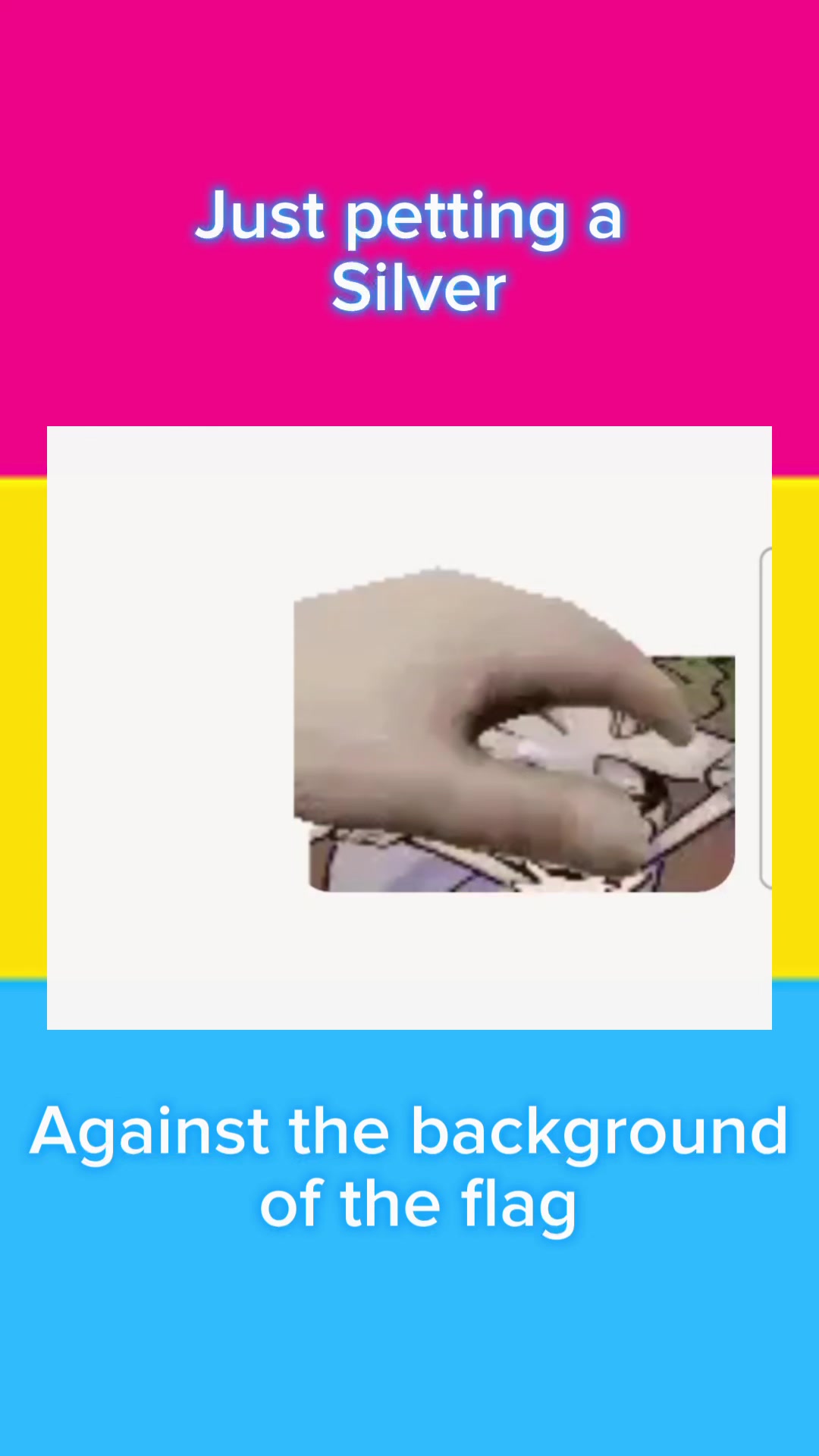 @Cookie