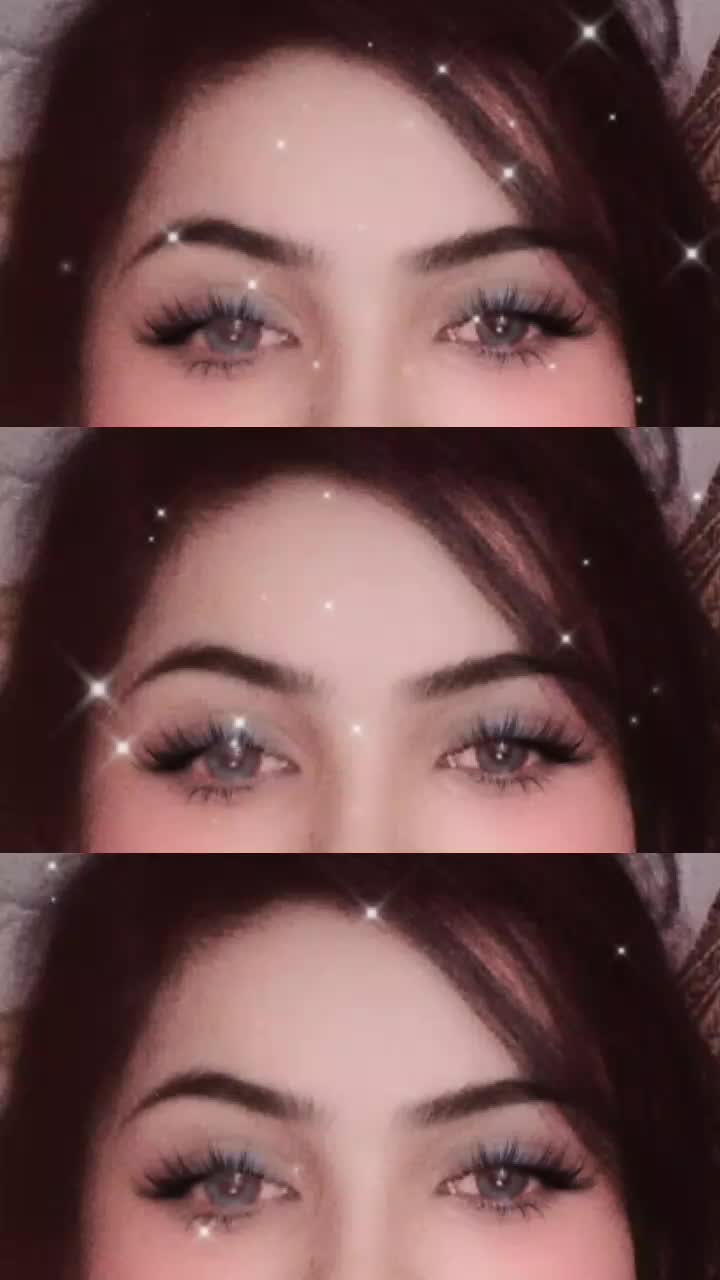 @queen27540