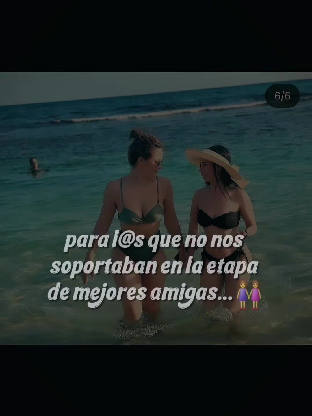 @miriam cruz
