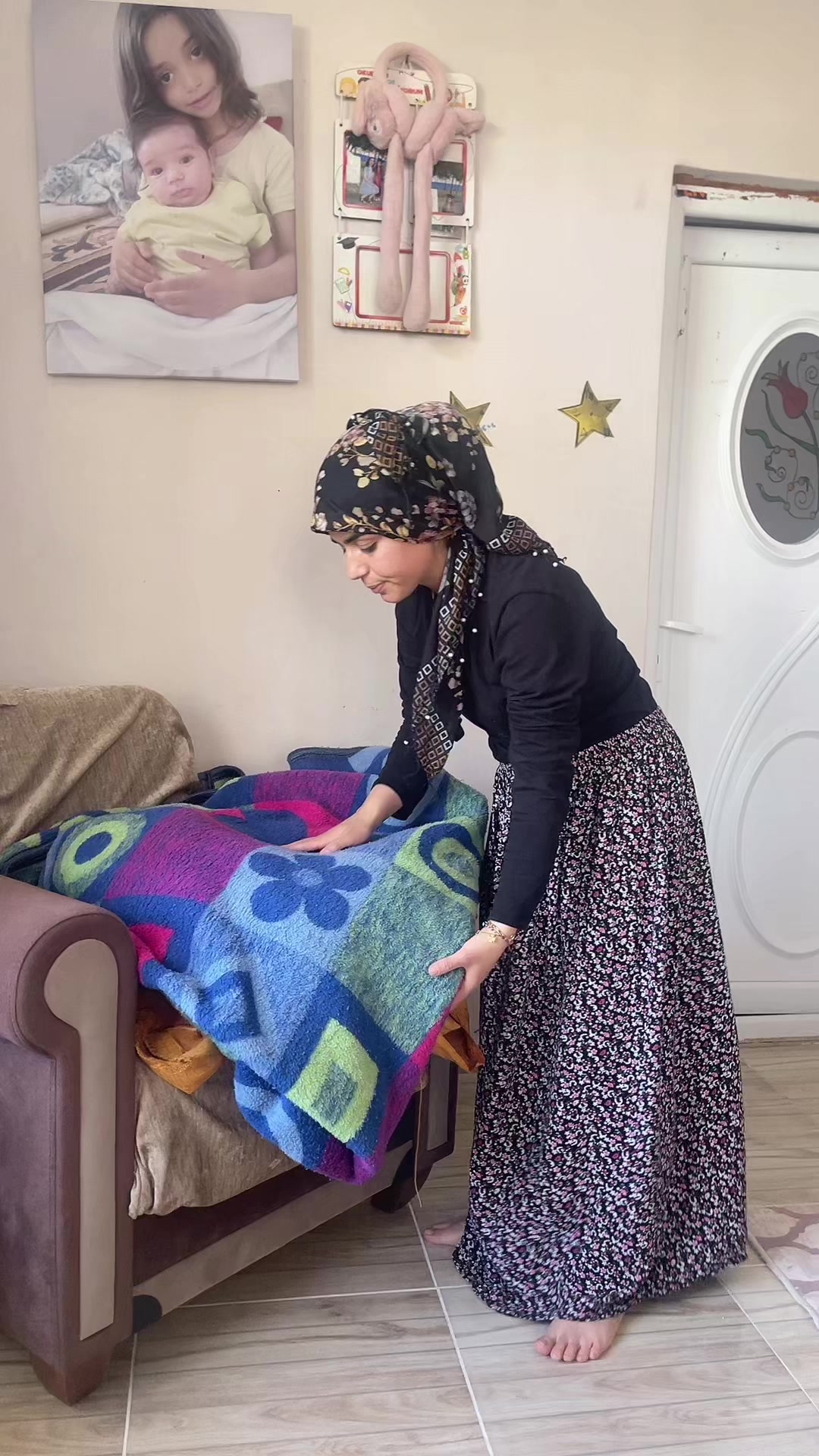@çekirdek aile 63