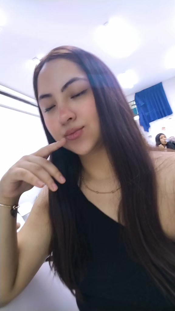 @Astrid Minaya 🌺