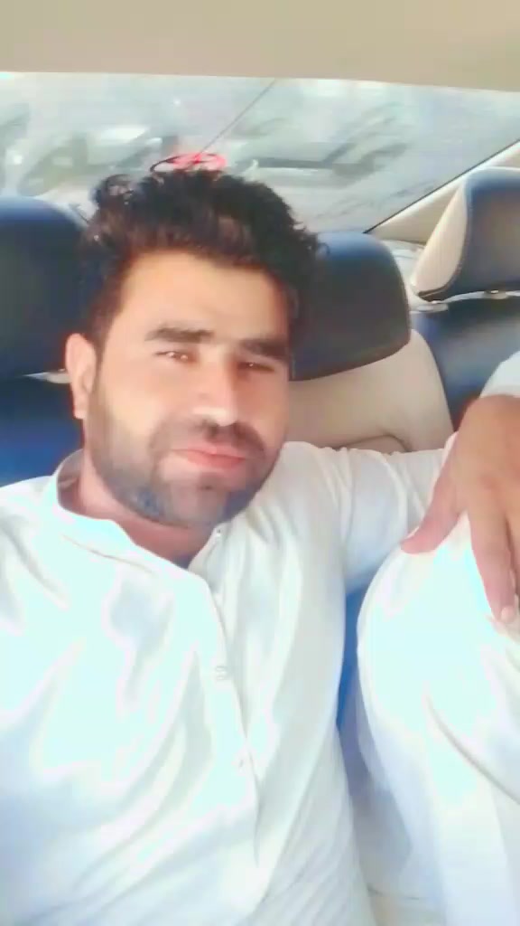 @faisal