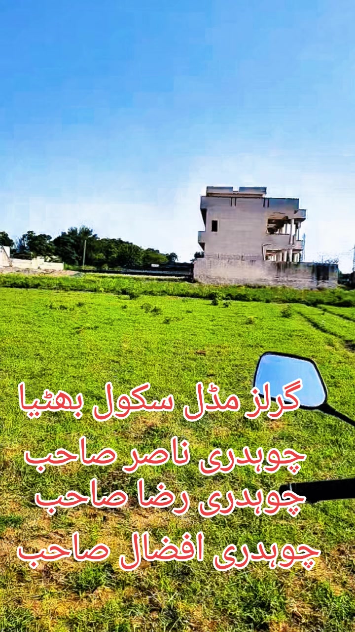 @Zafar Mirza