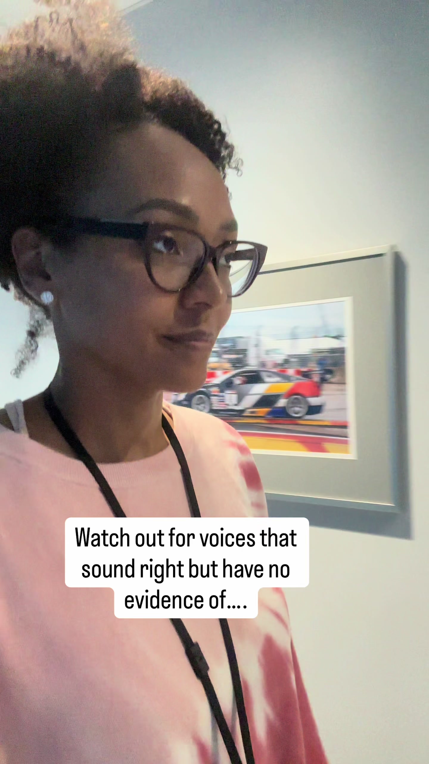 @TheChristLifeCoach
