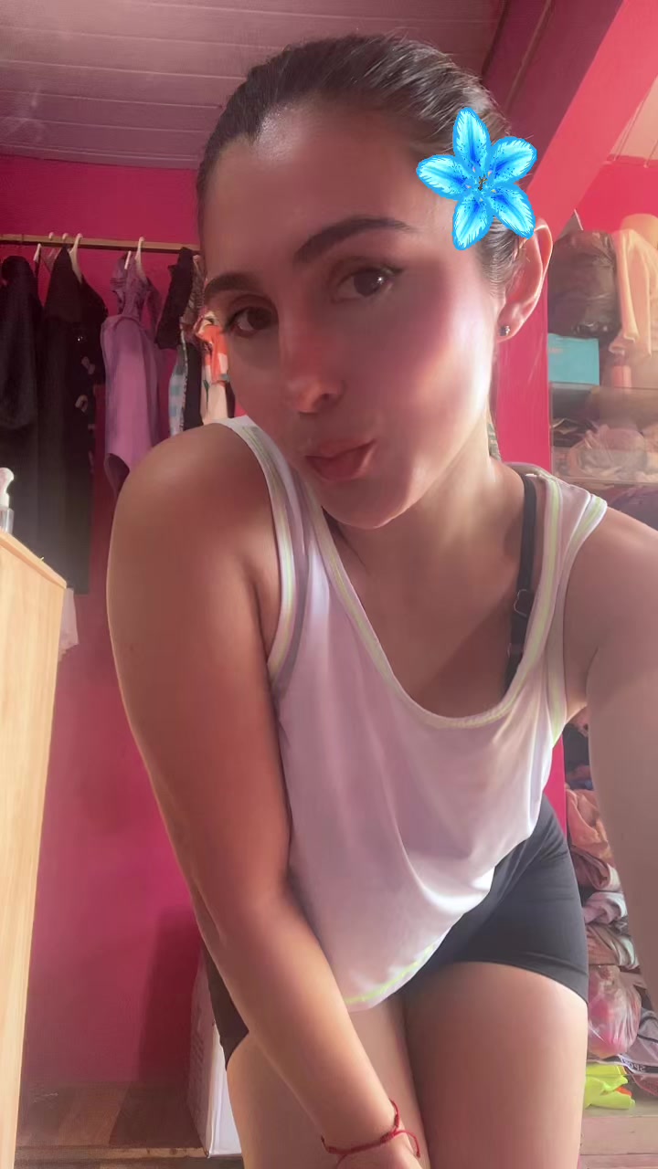 @avisabethalvarenga