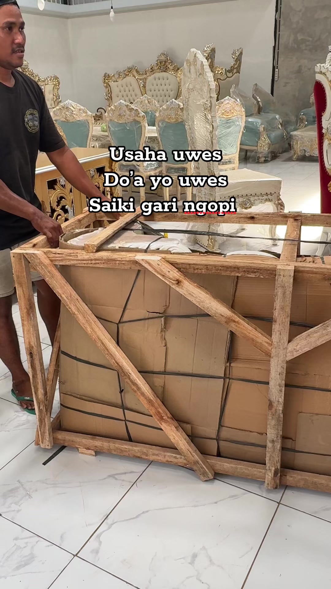 @bio mebel jepara
