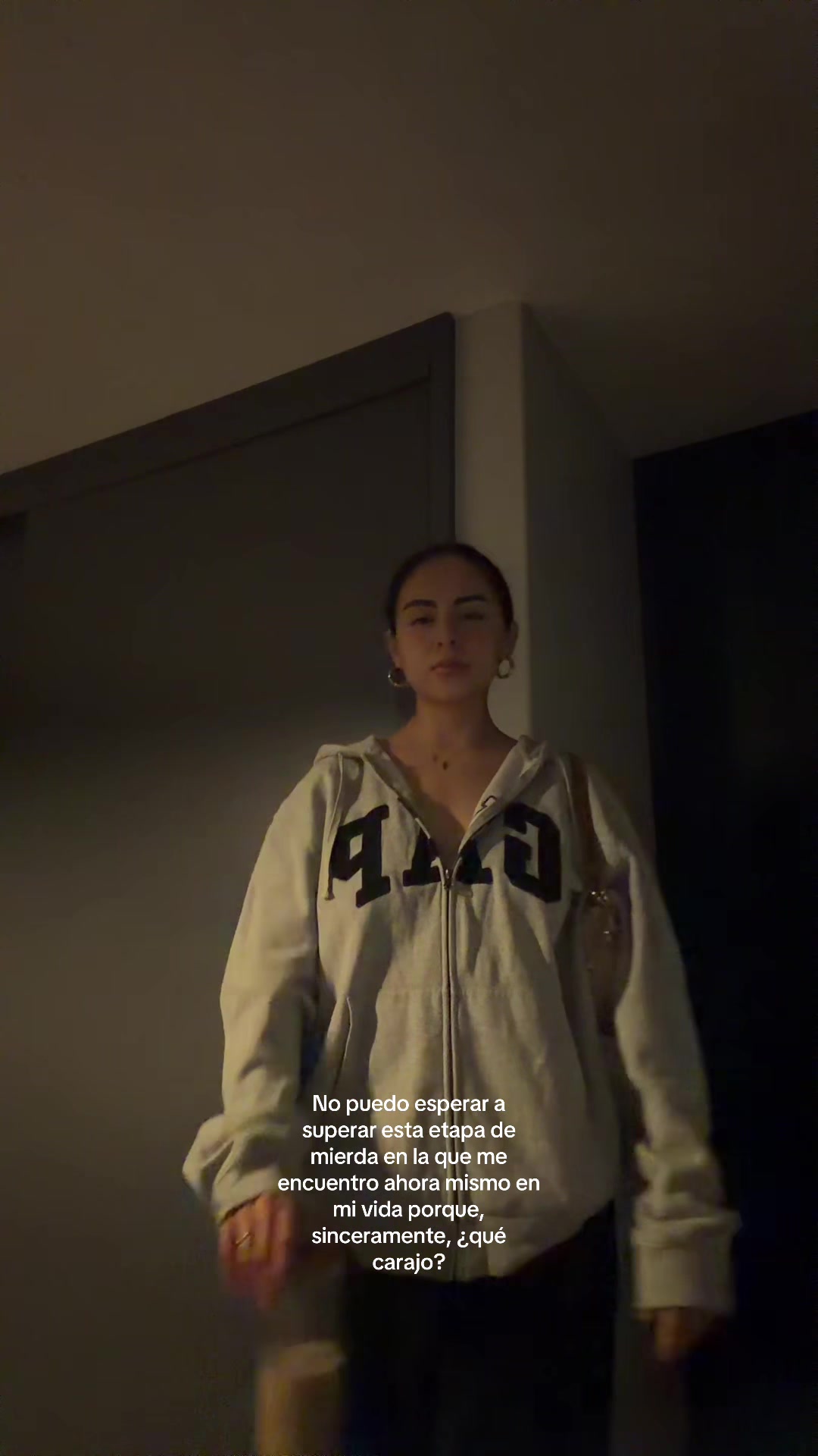 @Alexagrreit