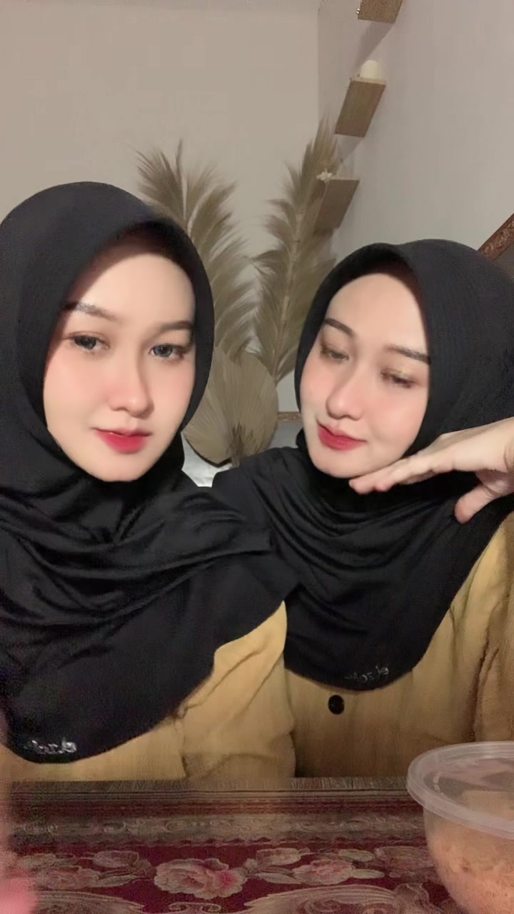 @arsy ashri