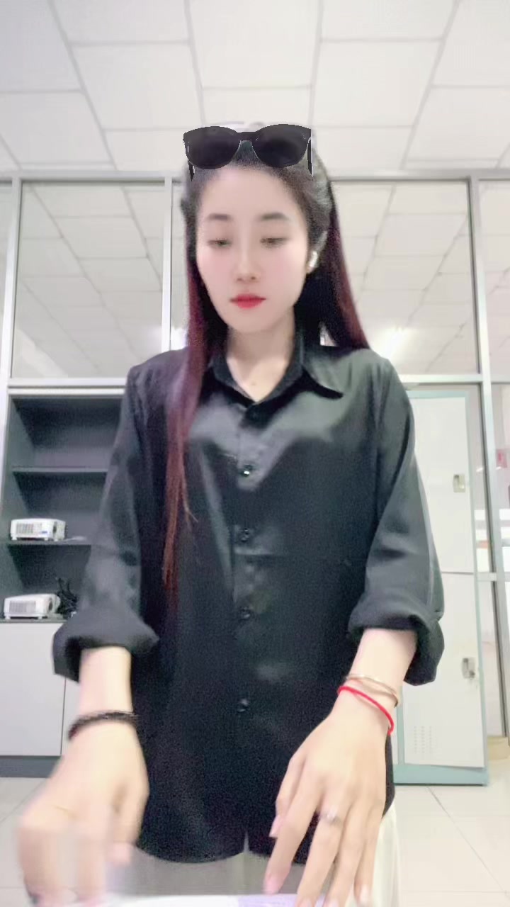 @๐ปโ๏ธ๐ฝ๐๐_แแปแ๐ค๐