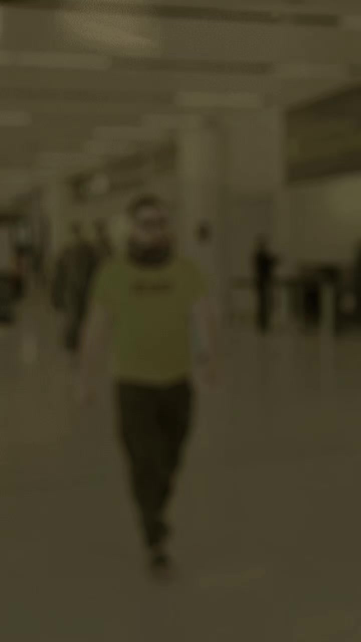 @ابو شعبان