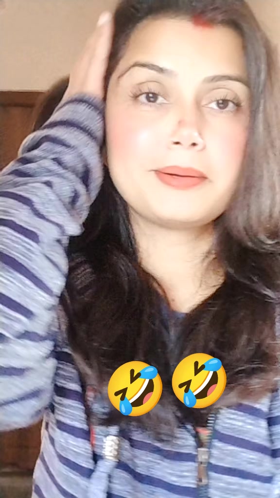 @Anshu jha