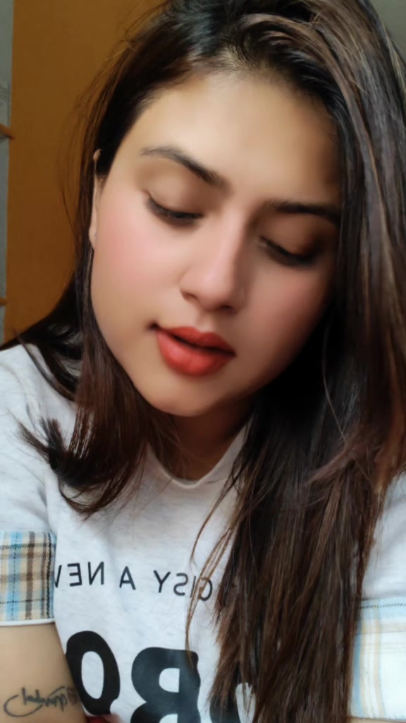 @Bebina Adhikari