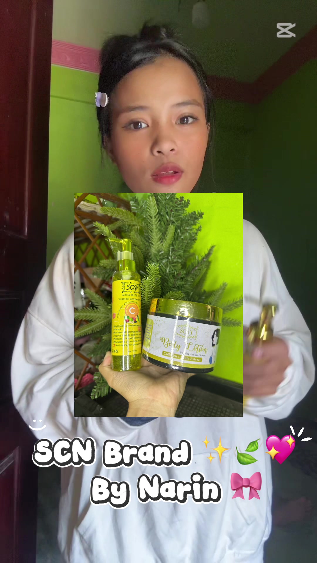 @ម៉ាក់៚រតនា 💟
