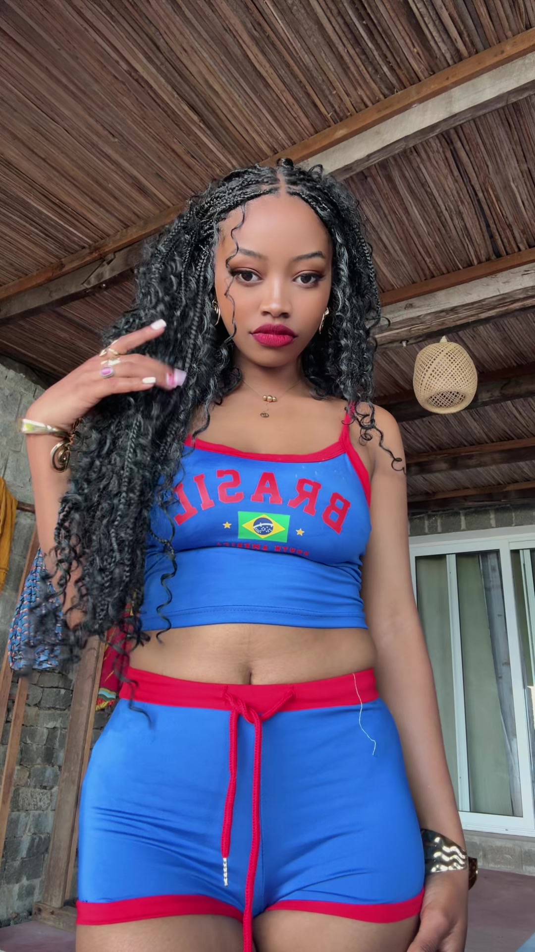 @Laurina Razaiarisoa