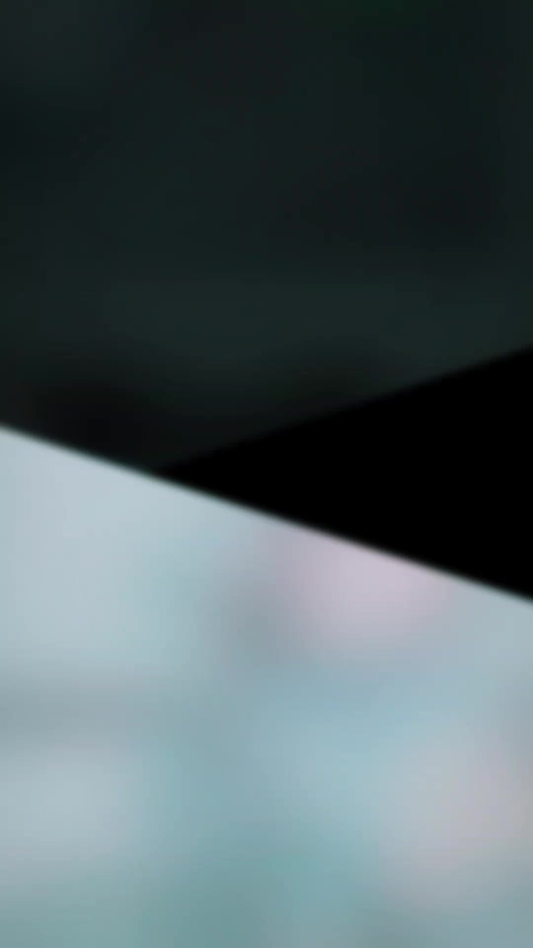 @私 ᴍ𝛆𝛈ᴛ𝛂ʟܔBõყყ !!🏴