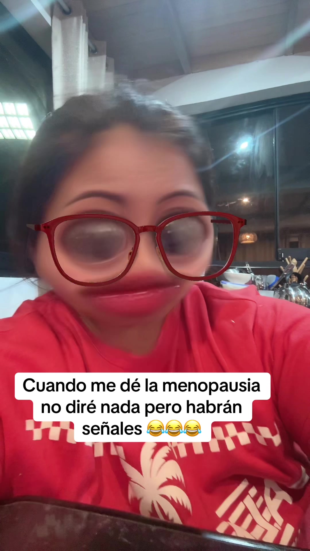 @marcelasilvaayala