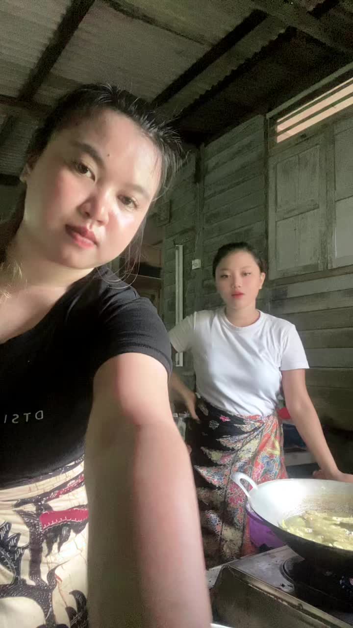 @Tantemu🫦
