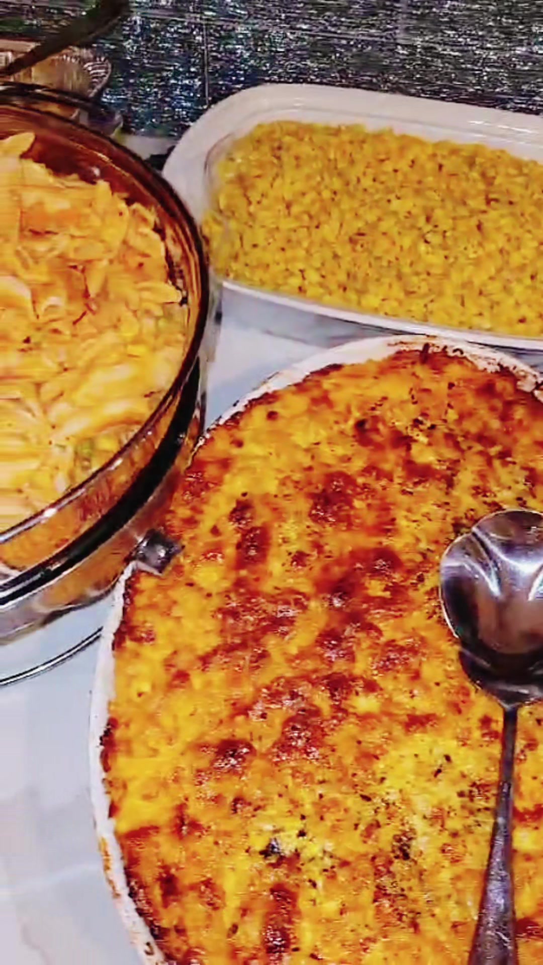 @Masala Cuisine And Vlogs