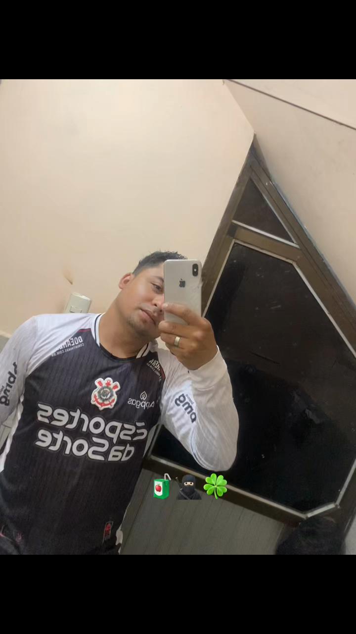 @Kevin Orozco