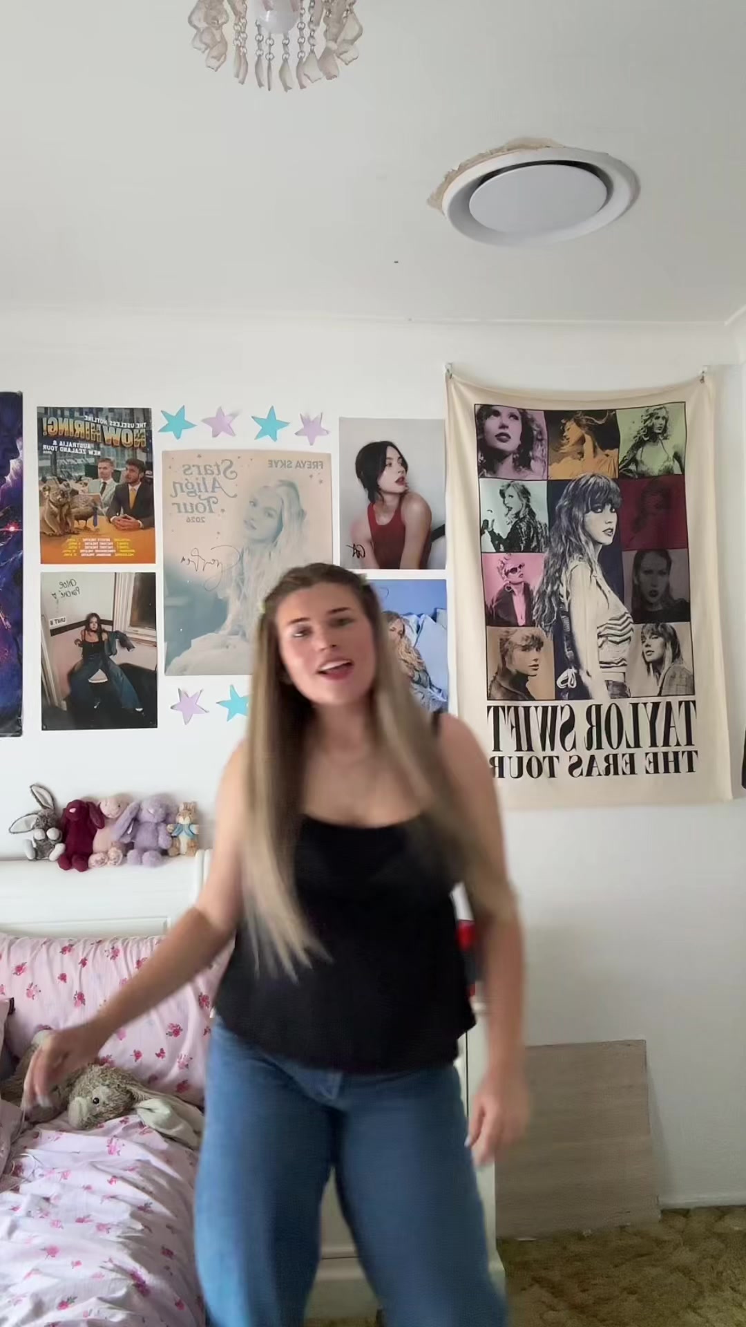 @Taneesha 𝜗𝜚