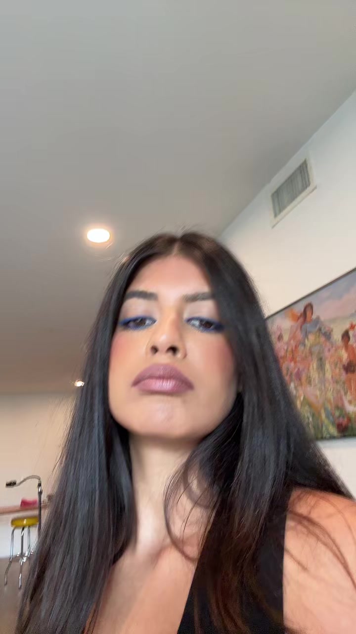 @horsepowar
