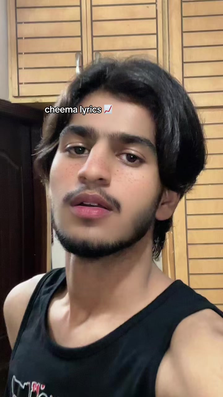 @محمد ابراہیم🫀