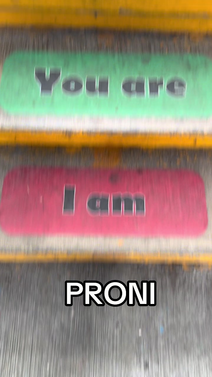 @Sam Glez