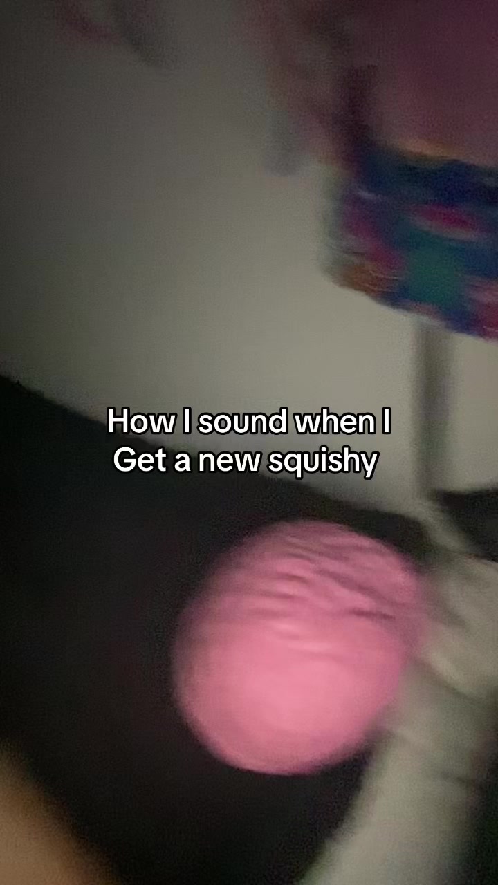 @Secret✌🏽😂