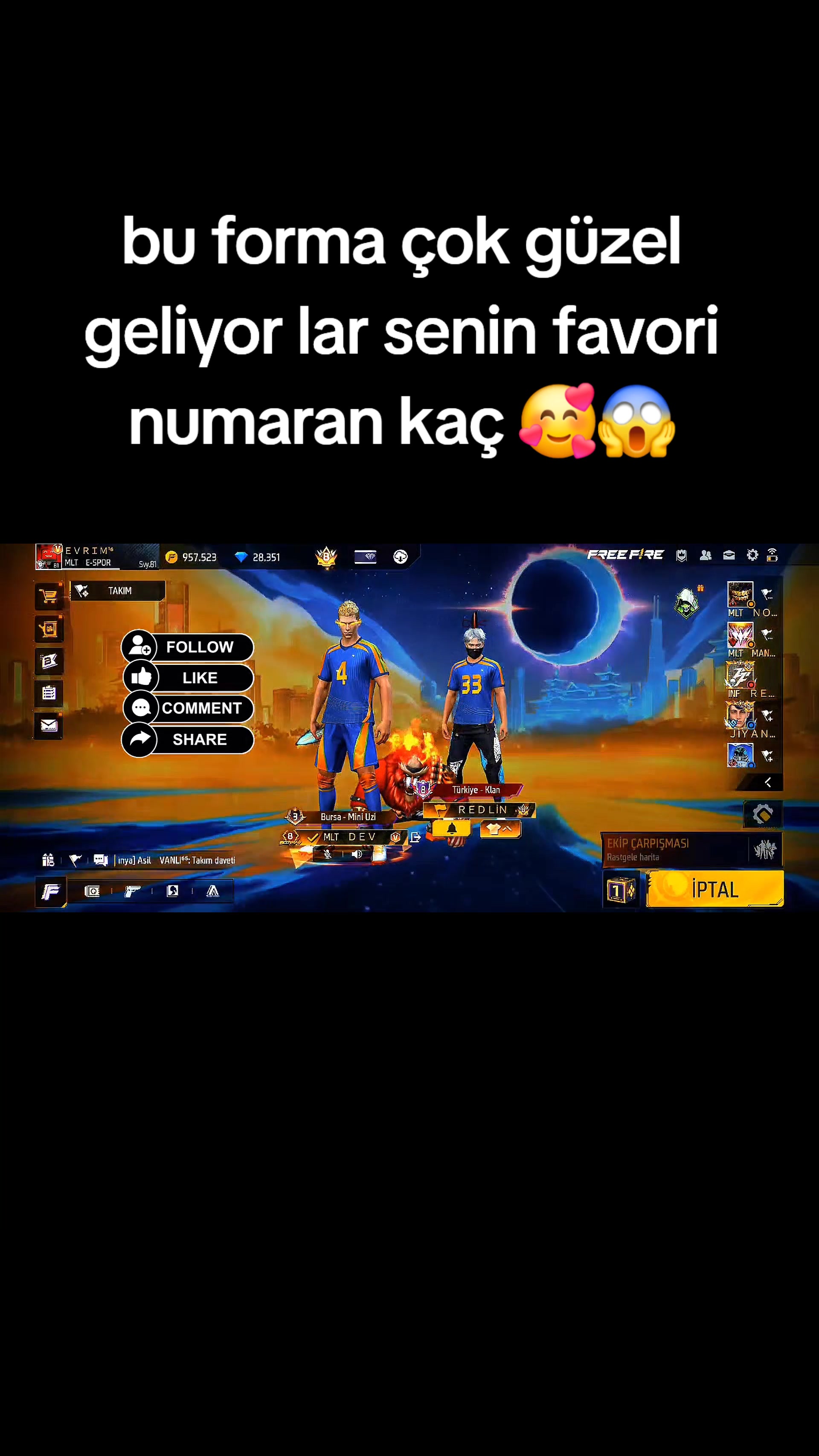 @ＭＬＴ  ＤＥＶＲＩＭ&sup1;⁶