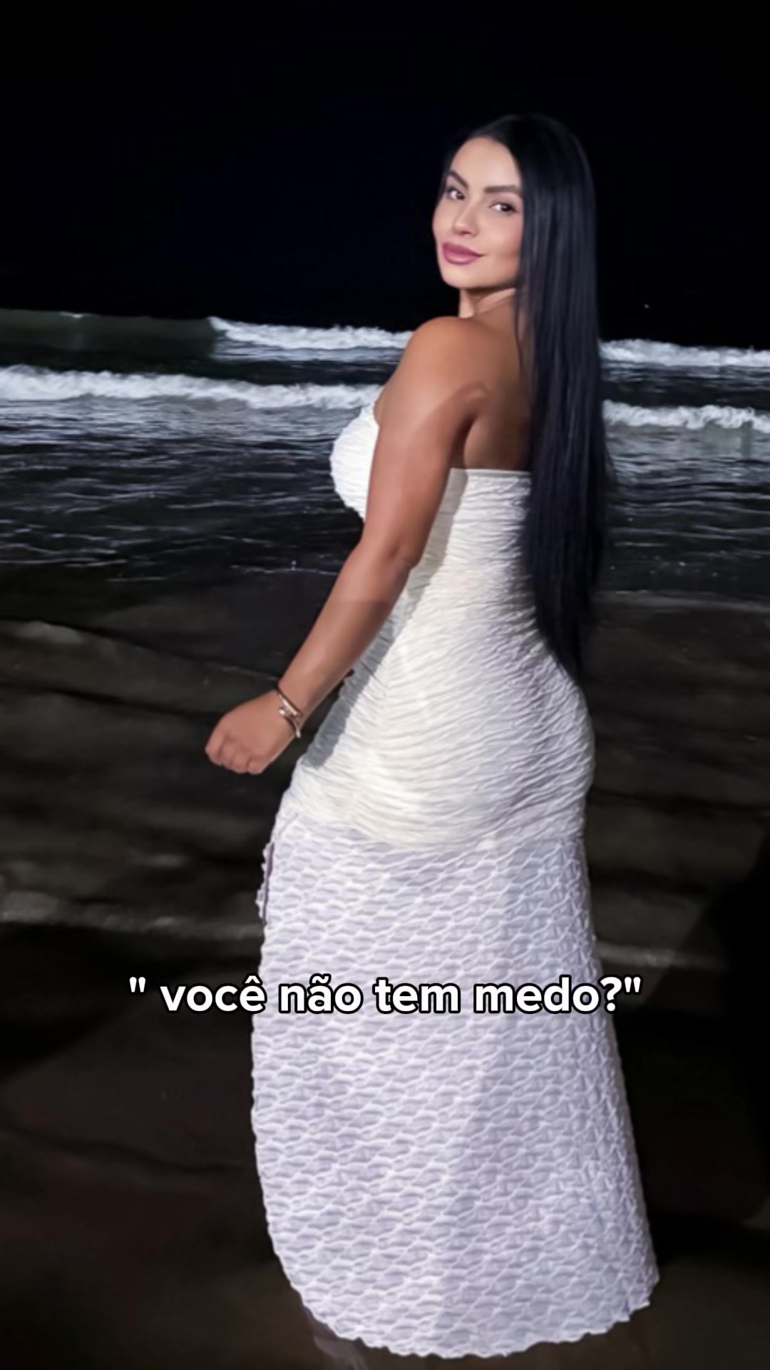 @Lory Gomes