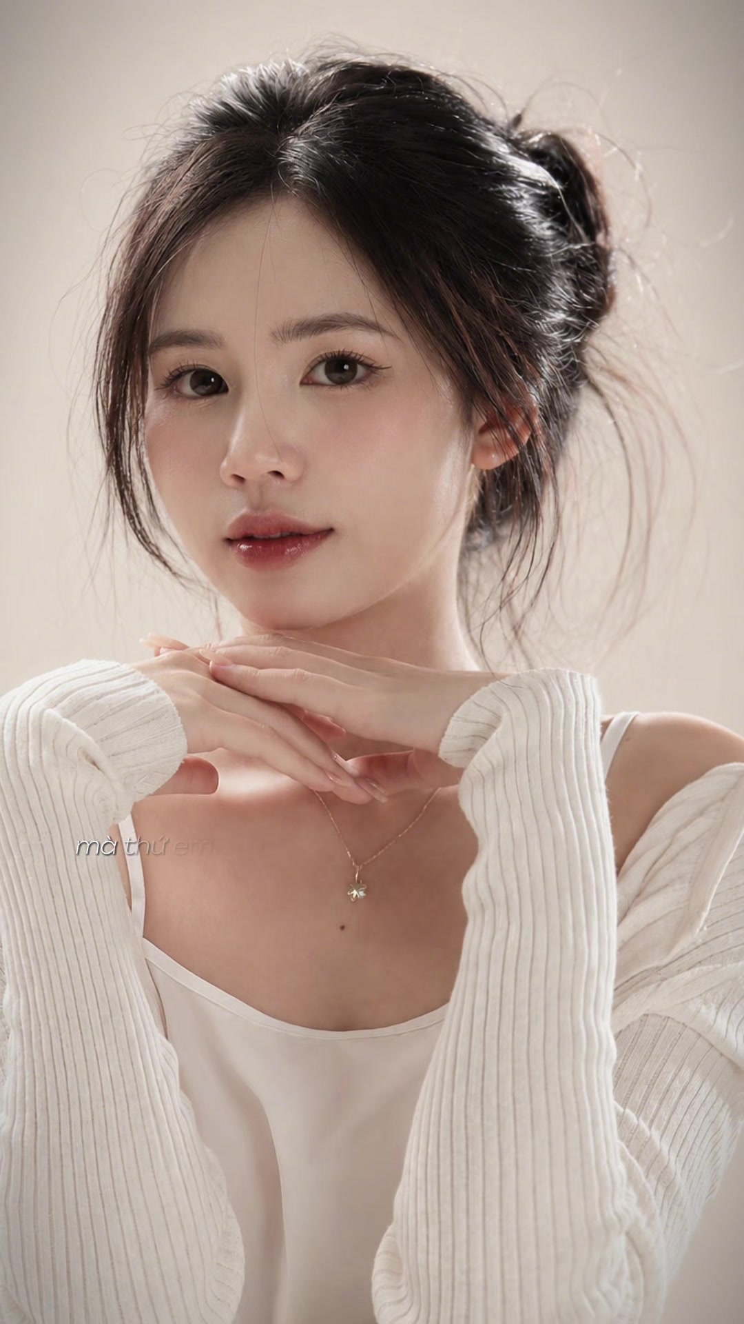@𝐋𝐈𝐈𝐍