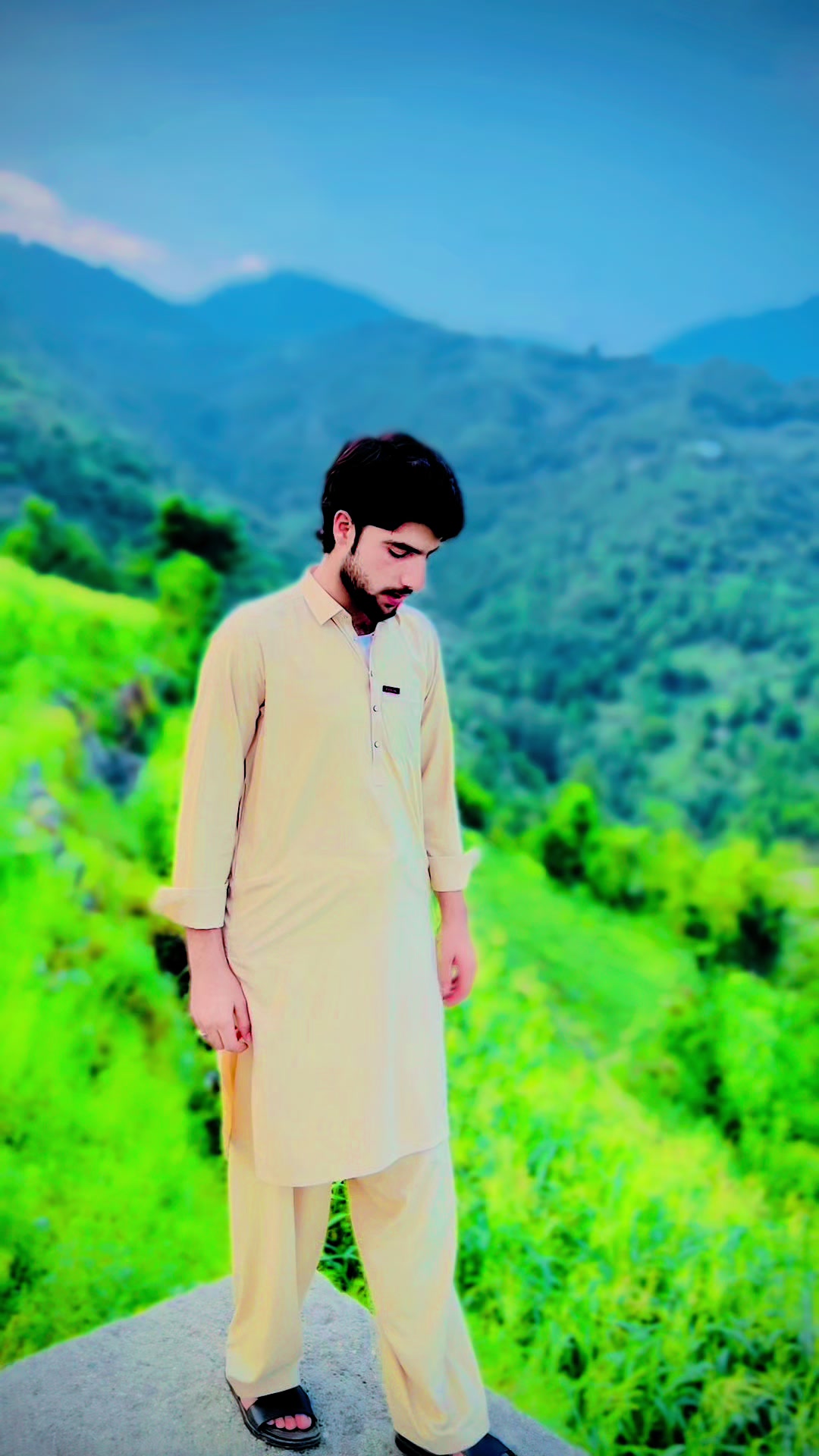 @SK~SaجiD