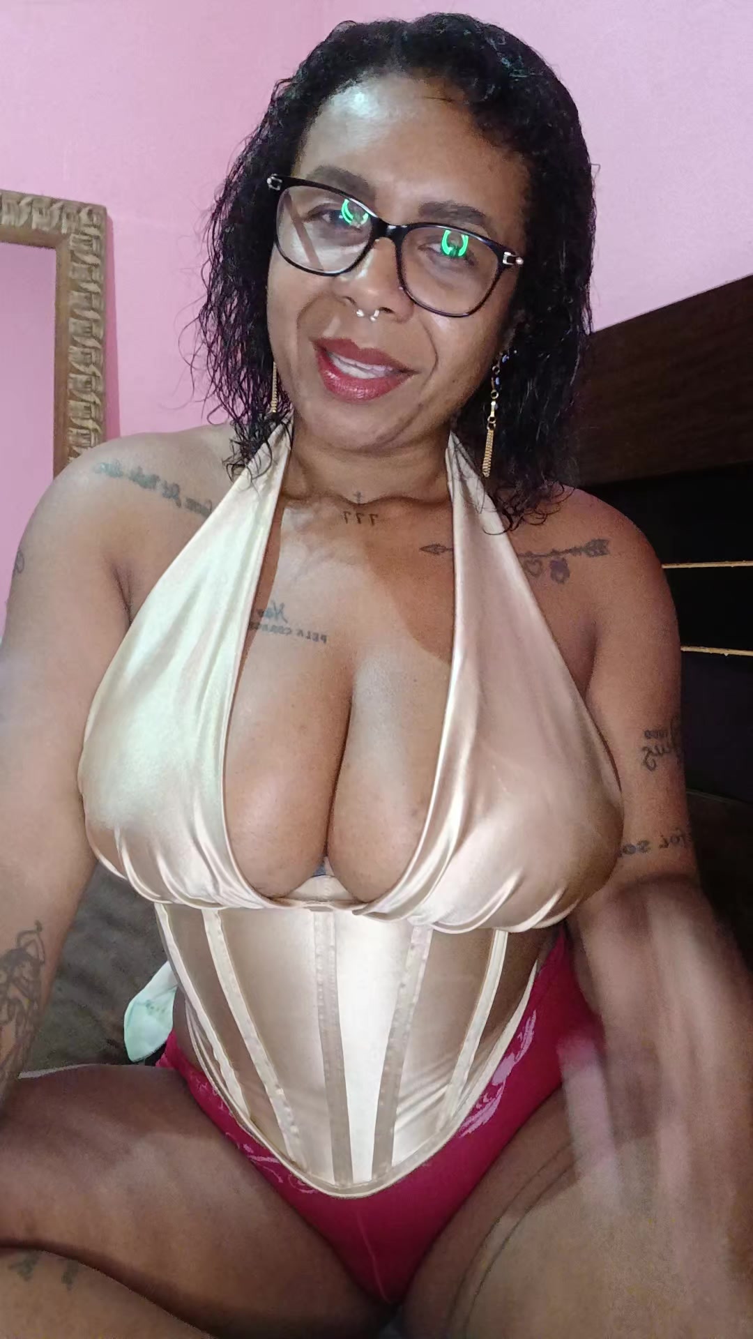 @Cacaudiamante 💎