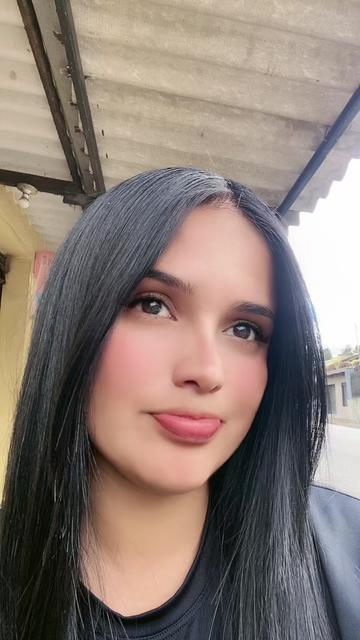 @❤️ALAVA 🫦