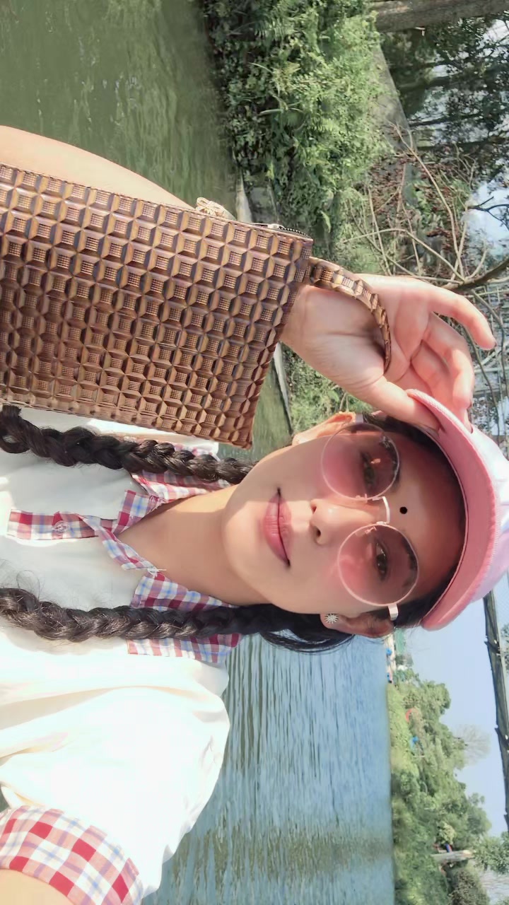 @AsMeeta138