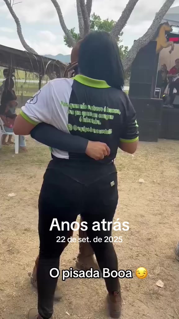 @nega