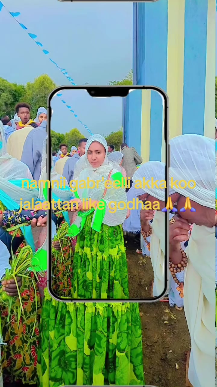 @shashitu maariym adhaa koo❣️❣️