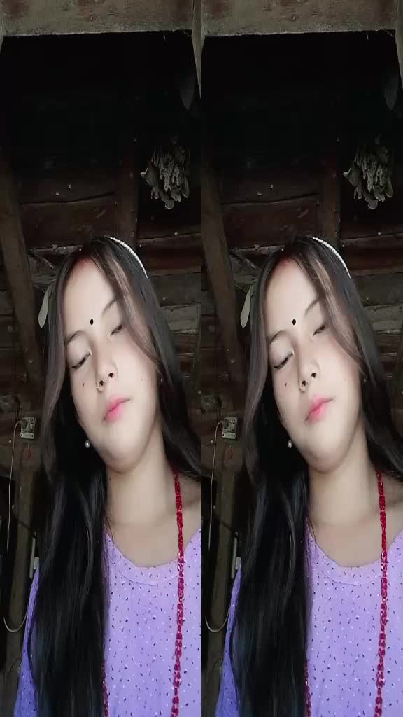 @Tamang ni kanxi 🛐✝️✝️🛐