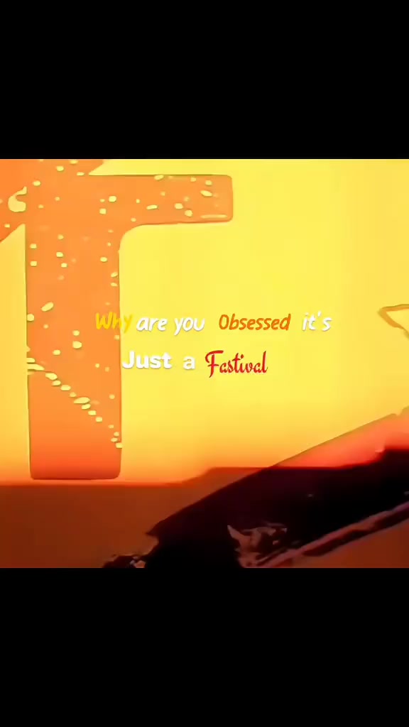 @𝗦𝗔𝗥𝗞𝗔𝗥 ♛