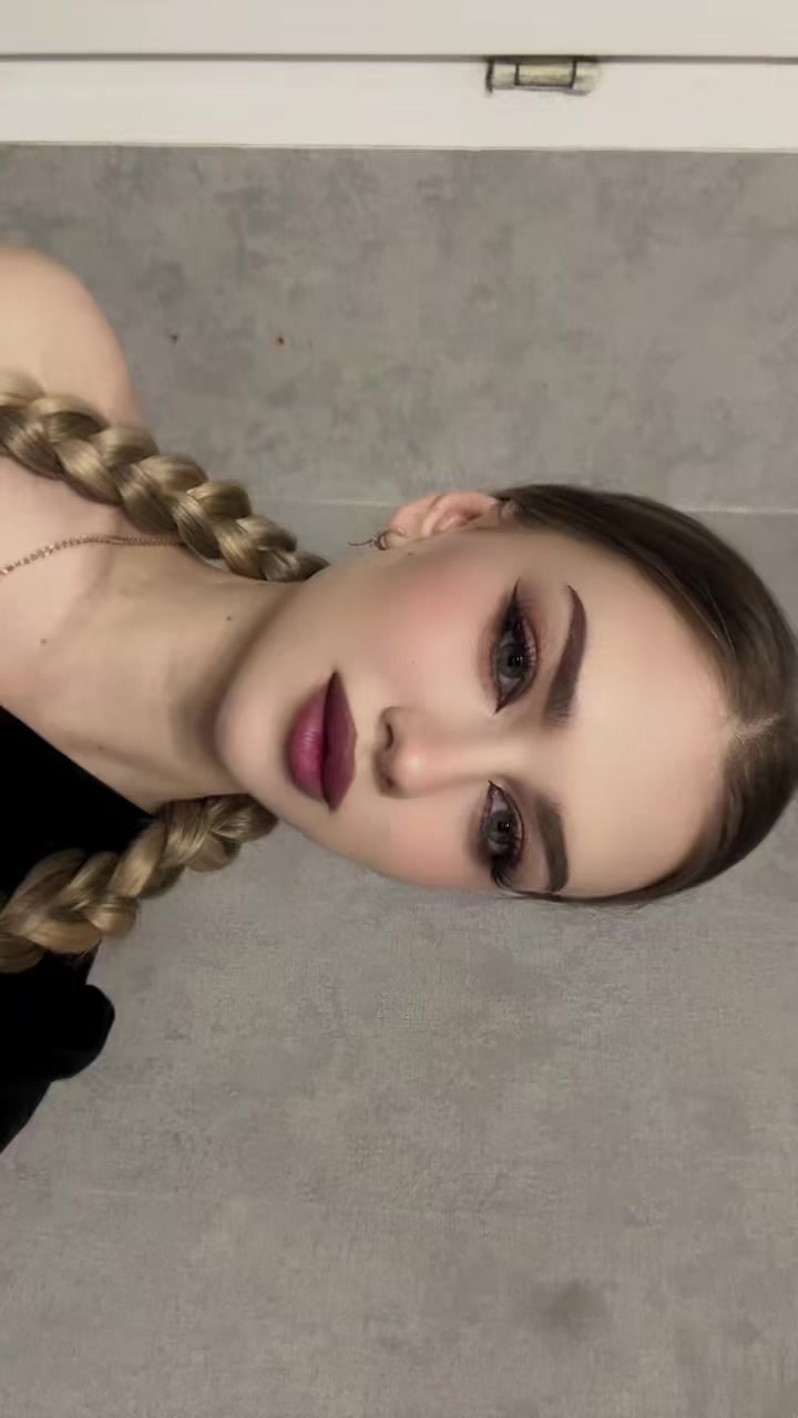 @Нютик