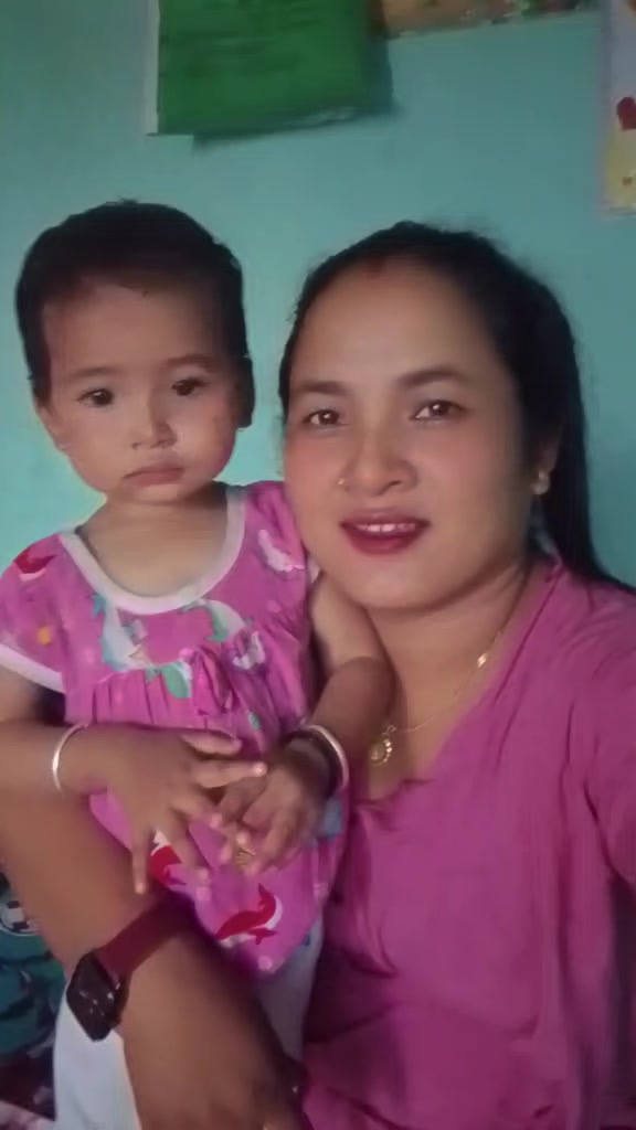 @Sujata Malla