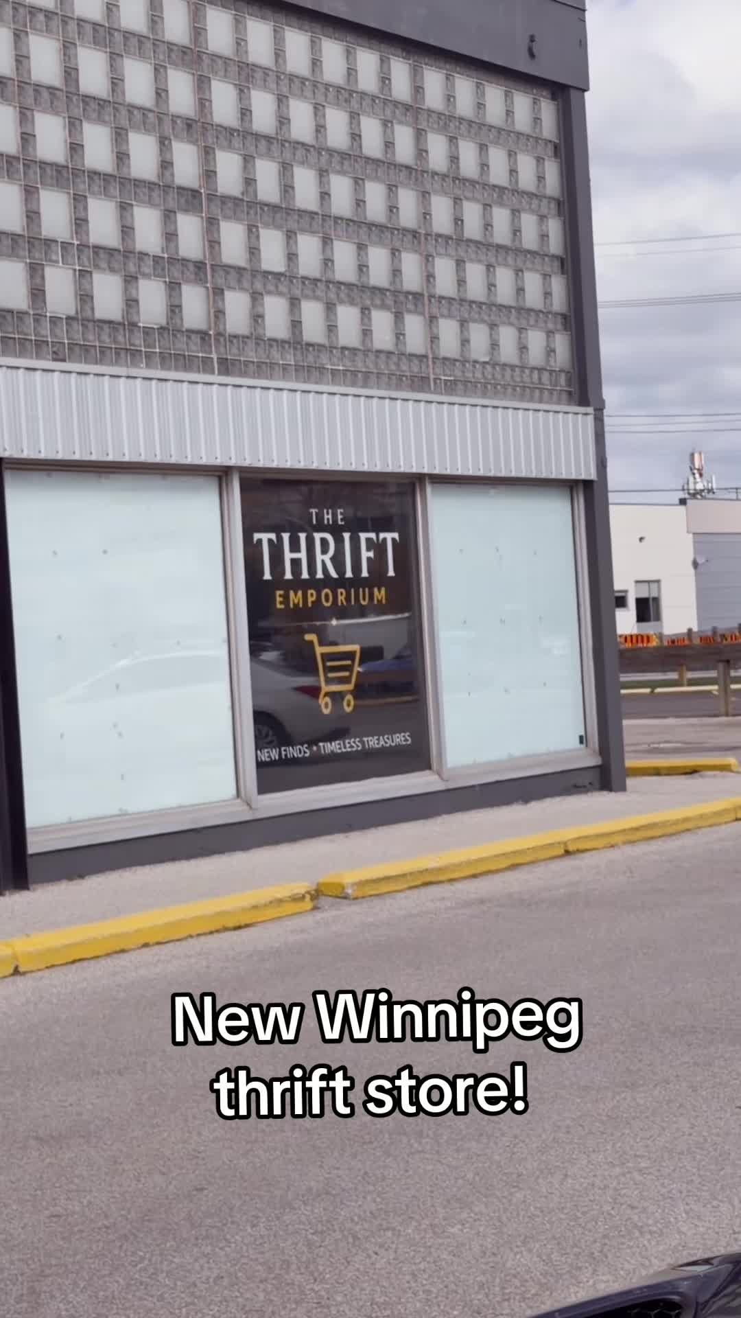 @🇨🇦brittskibear🇨🇦