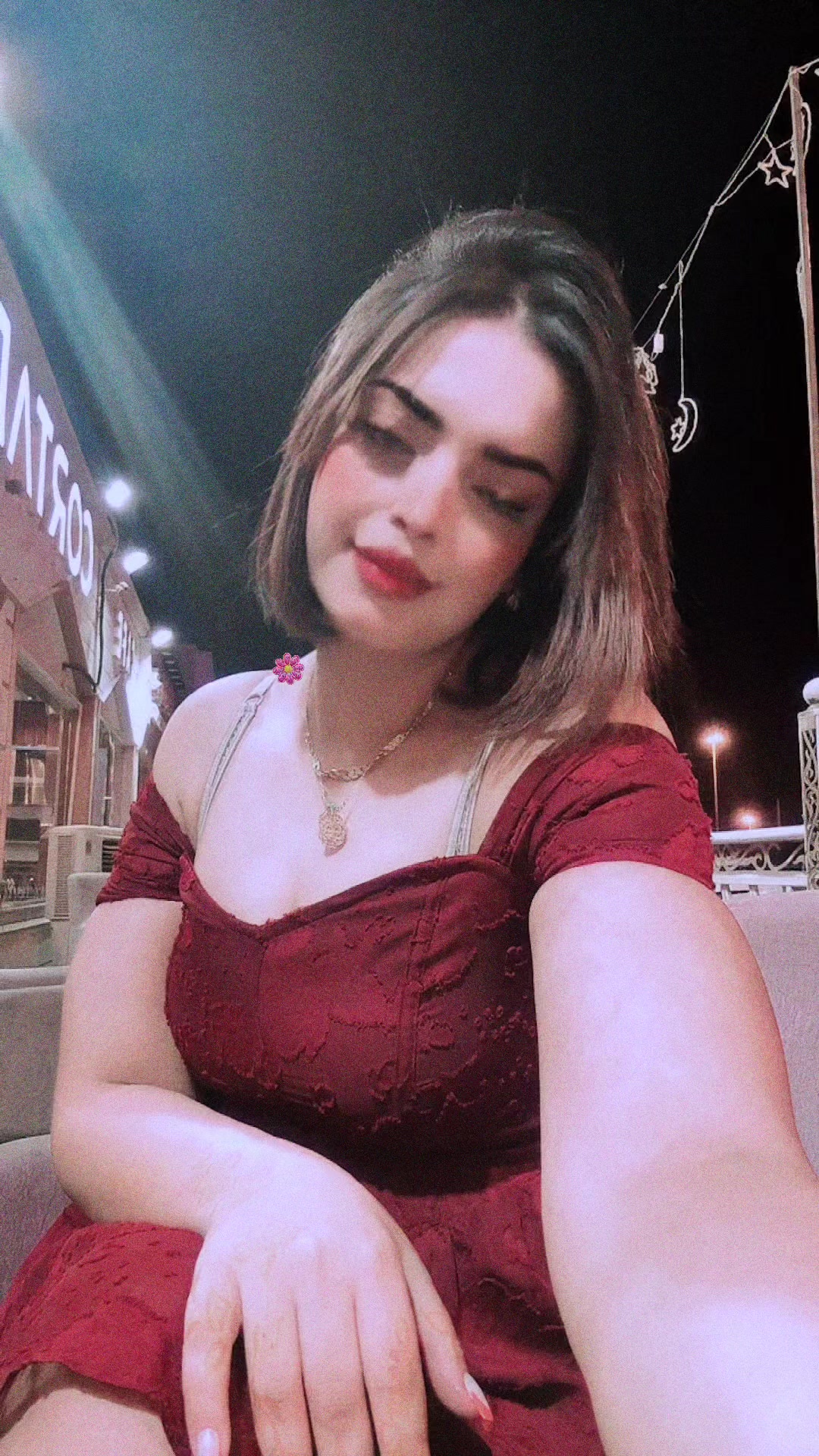@hanaa🦌