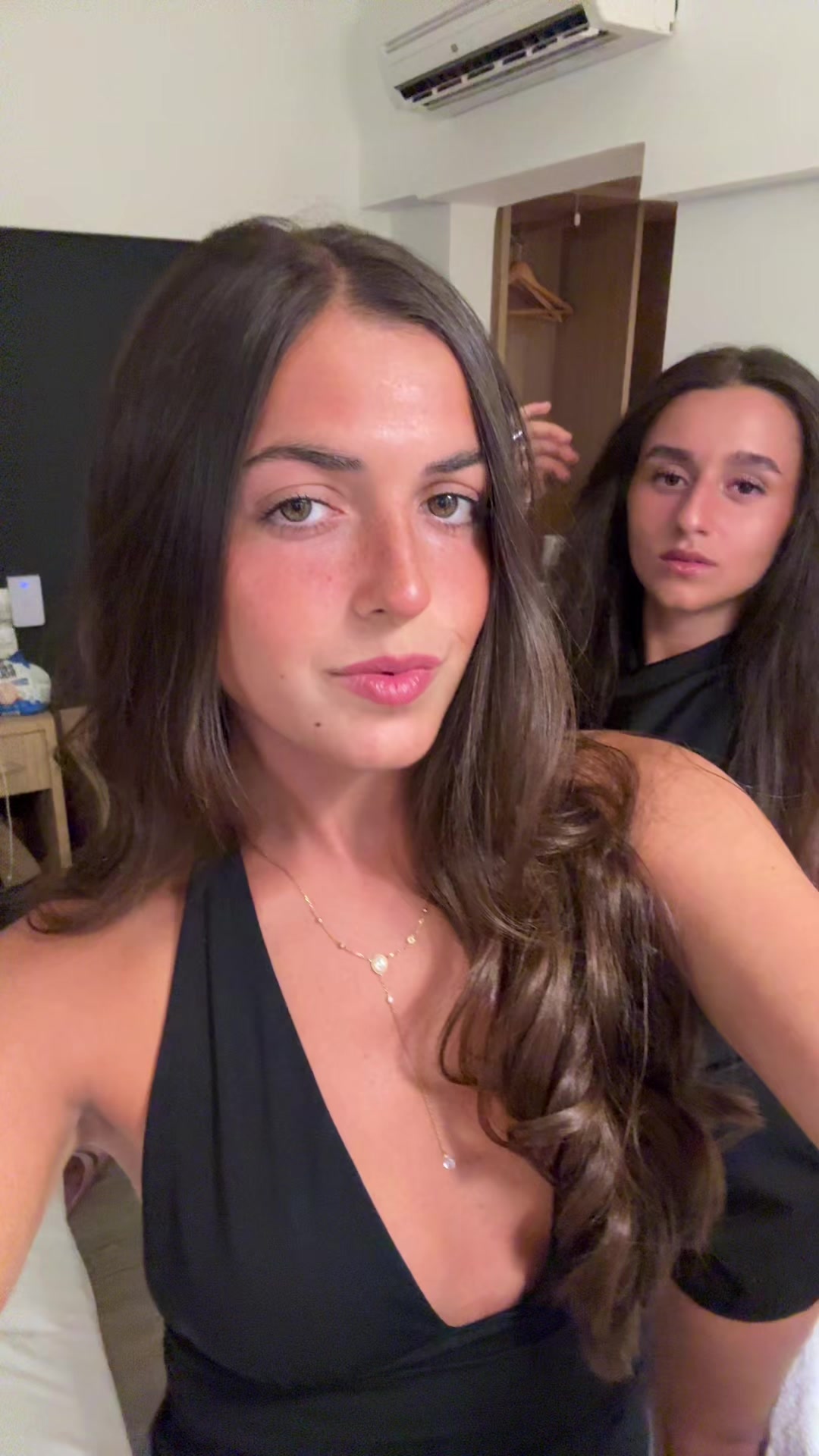 @shishiiiii6