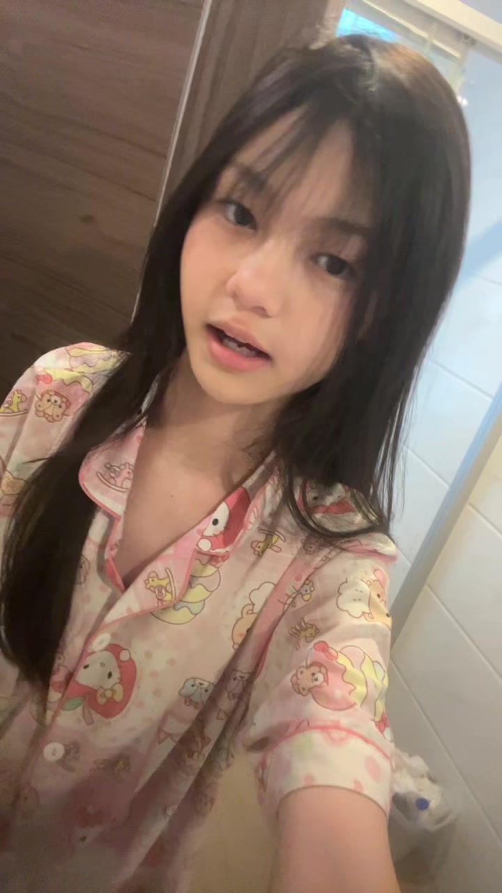 @เมนทอส