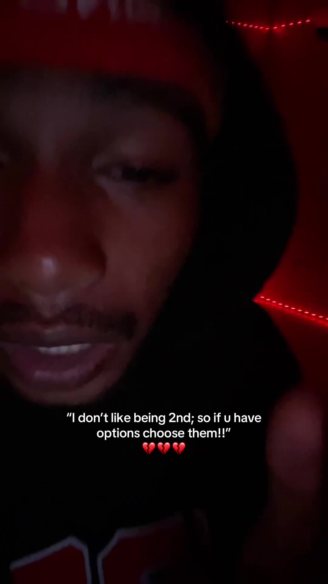 @23Boss🇦🇬✪