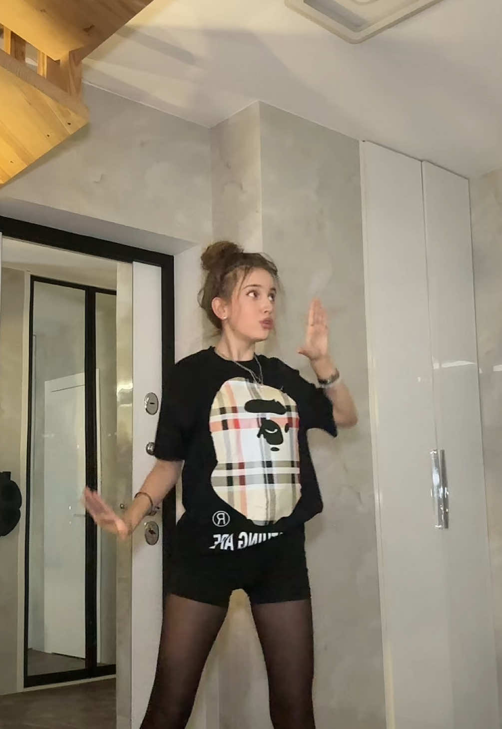 @Angelina Volkova