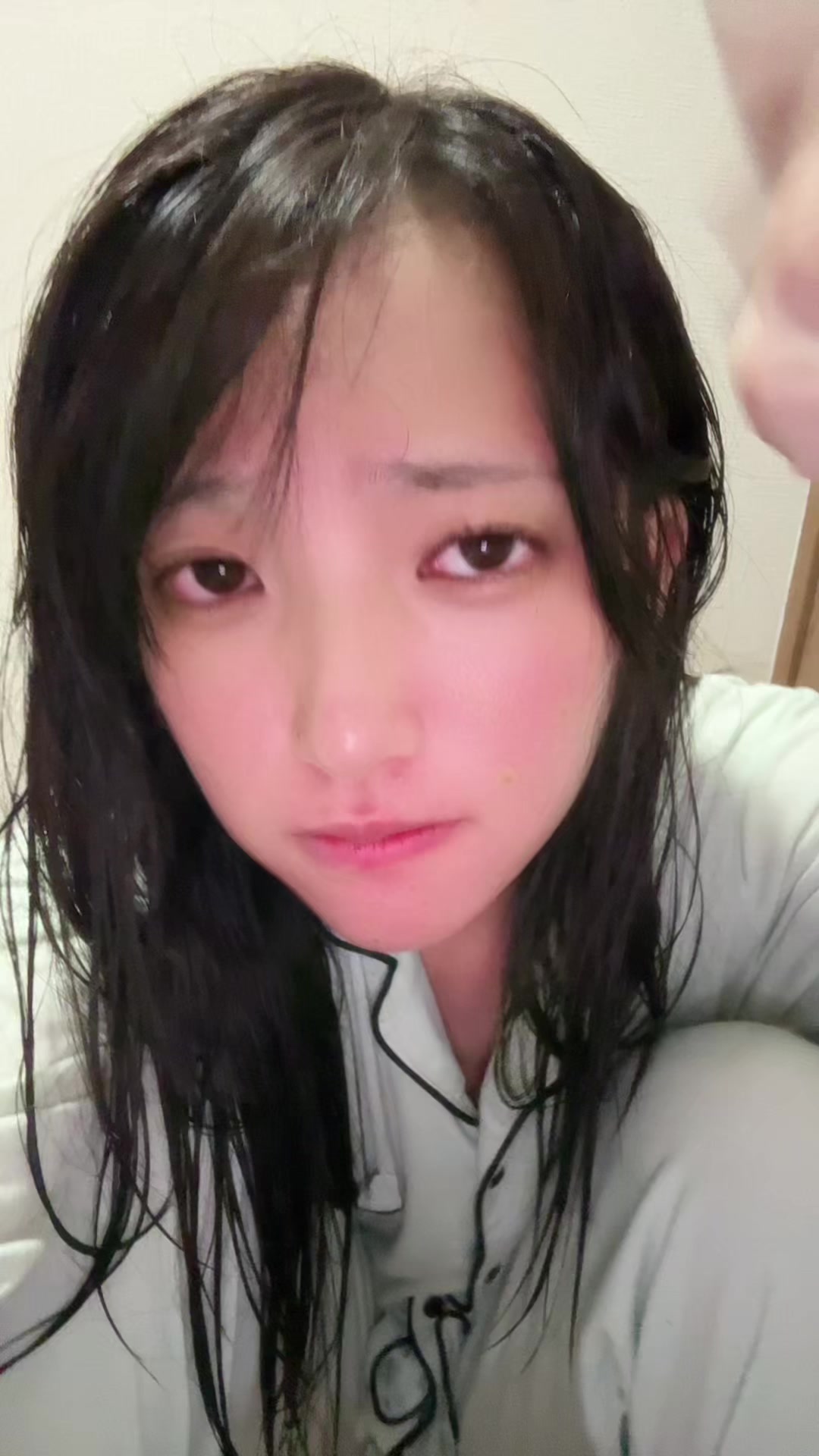 @✸まるち✸
