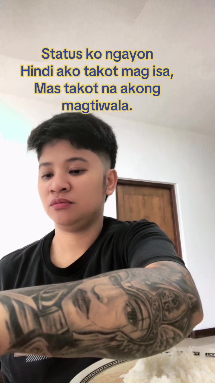 @KCAJ