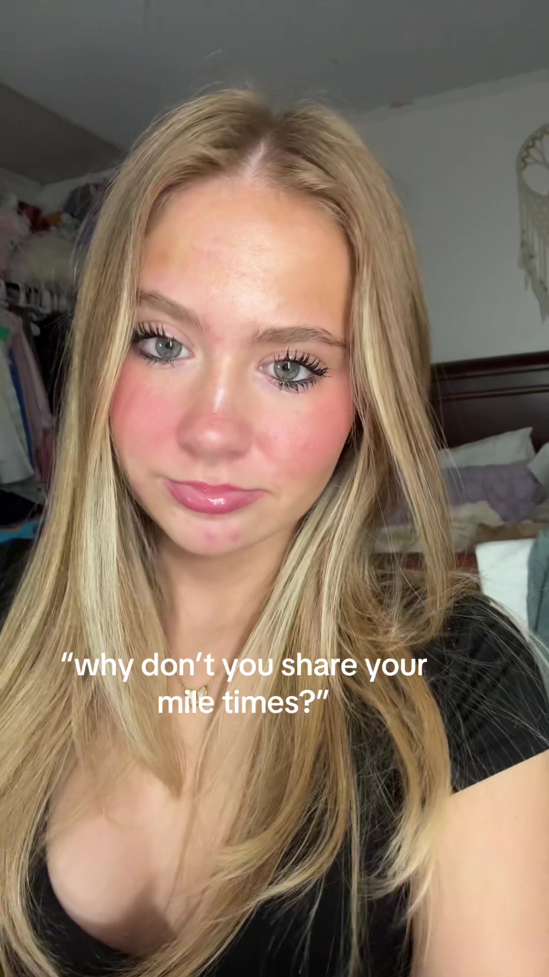 @LILY ROSE